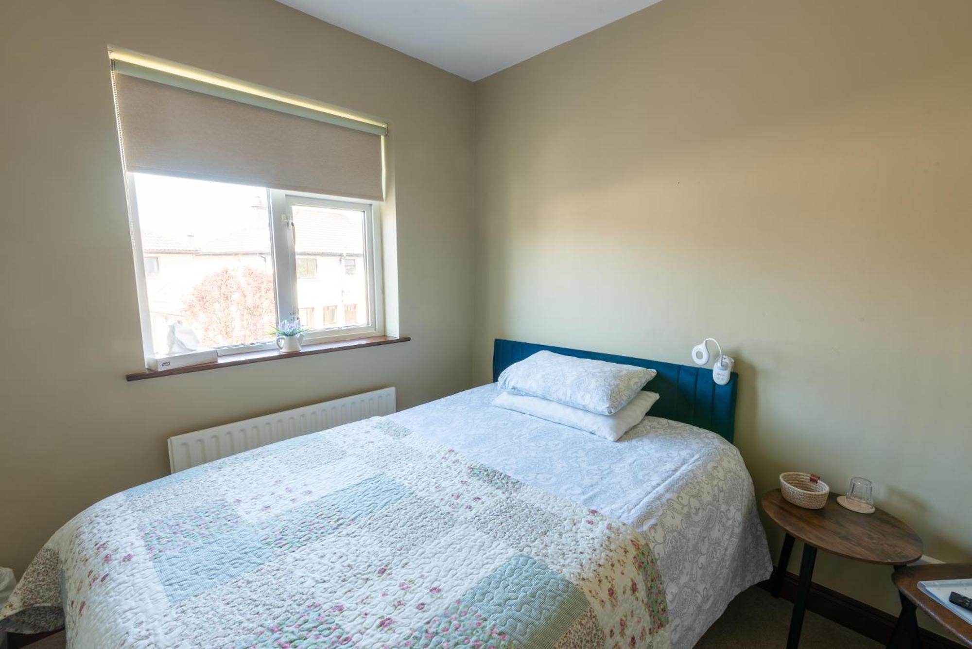 Avalon House 호텔 골웨이 외부 사진
